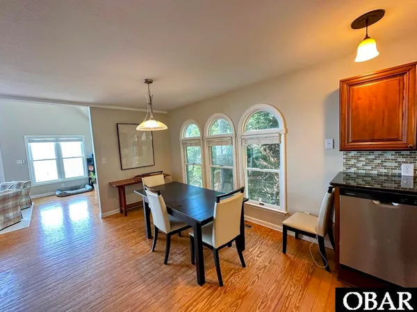 $849,000 | 154 Baycliff Trail, Unit 154, Kill Devil Hills, NC 27948