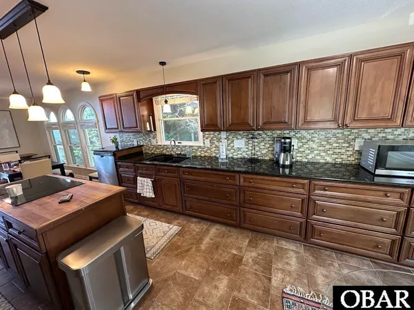 $849,000 | 154 Baycliff Trail, Unit 154, Kill Devil Hills, NC 27948