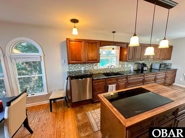 $849,000 | 154 Baycliff Trail, Unit 154, Kill Devil Hills, NC 27948