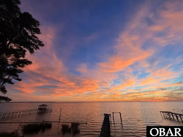 $849,000 | 154 Baycliff Trail, Unit 154, Kill Devil Hills, NC 27948