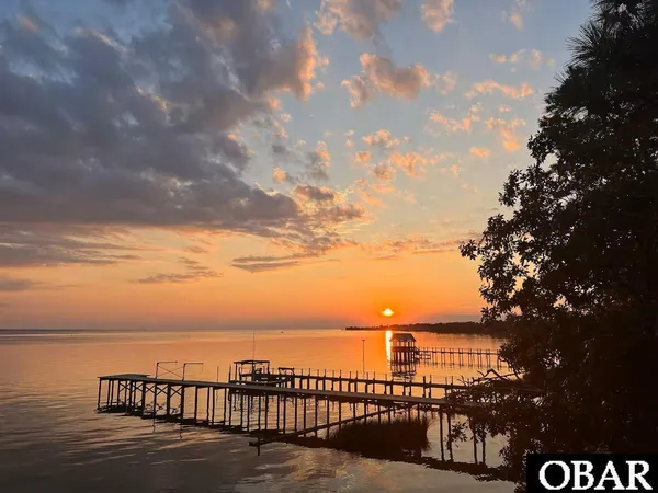 $849,000 | 154 Baycliff Trail, Unit 154, Kill Devil Hills, NC 27948