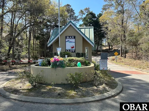 $849,000 | 154 Baycliff Trail, Unit 154, Kill Devil Hills, NC 27948