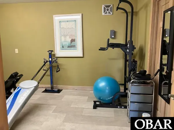 $849,000 | 154 Baycliff Trail, Unit 154, Kill Devil Hills, NC 27948