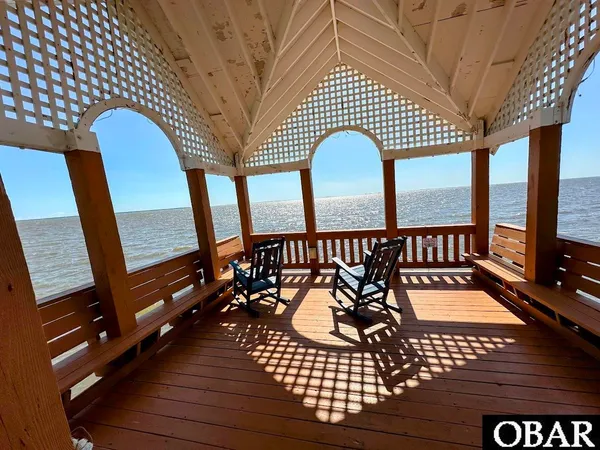 $849,000 | 154 Baycliff Trail, Unit 154, Kill Devil Hills, NC 27948