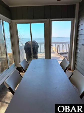 $849,000 | 154 Baycliff Trail, Unit 154, Kill Devil Hills, NC 27948