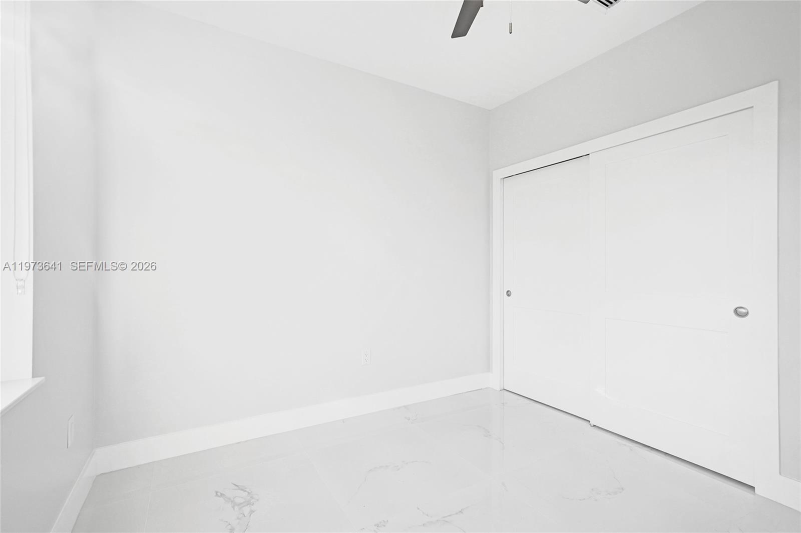 12120 Southwest 219th Street, Unit B Miami, FL 33170 - Photo 19 of 53 a view of small space