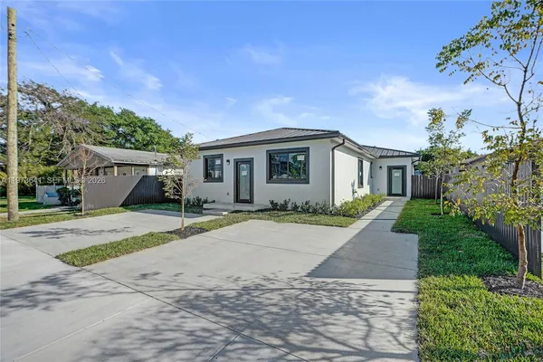 $2,950 | 12120 Southwest 219th Street, Unit B, Miami, FL 33170