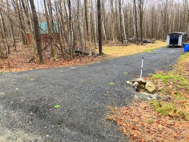 570 Temple Road Wilton, ME 04294 - Photo 2 of 4 IMG_1236