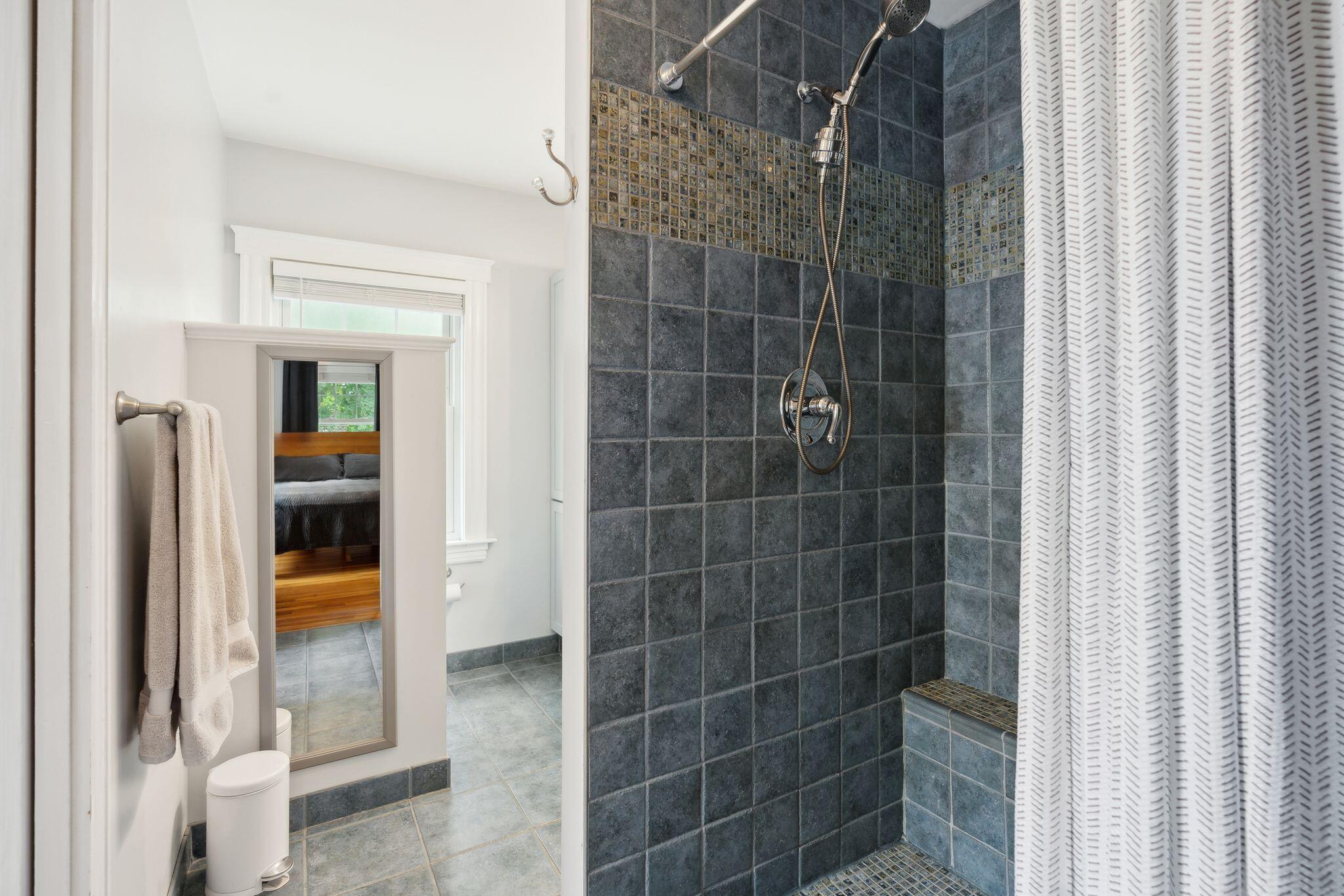 151 Prospect Street Portland, ME 04103 - Photo 23 of 39 31_DSC03045