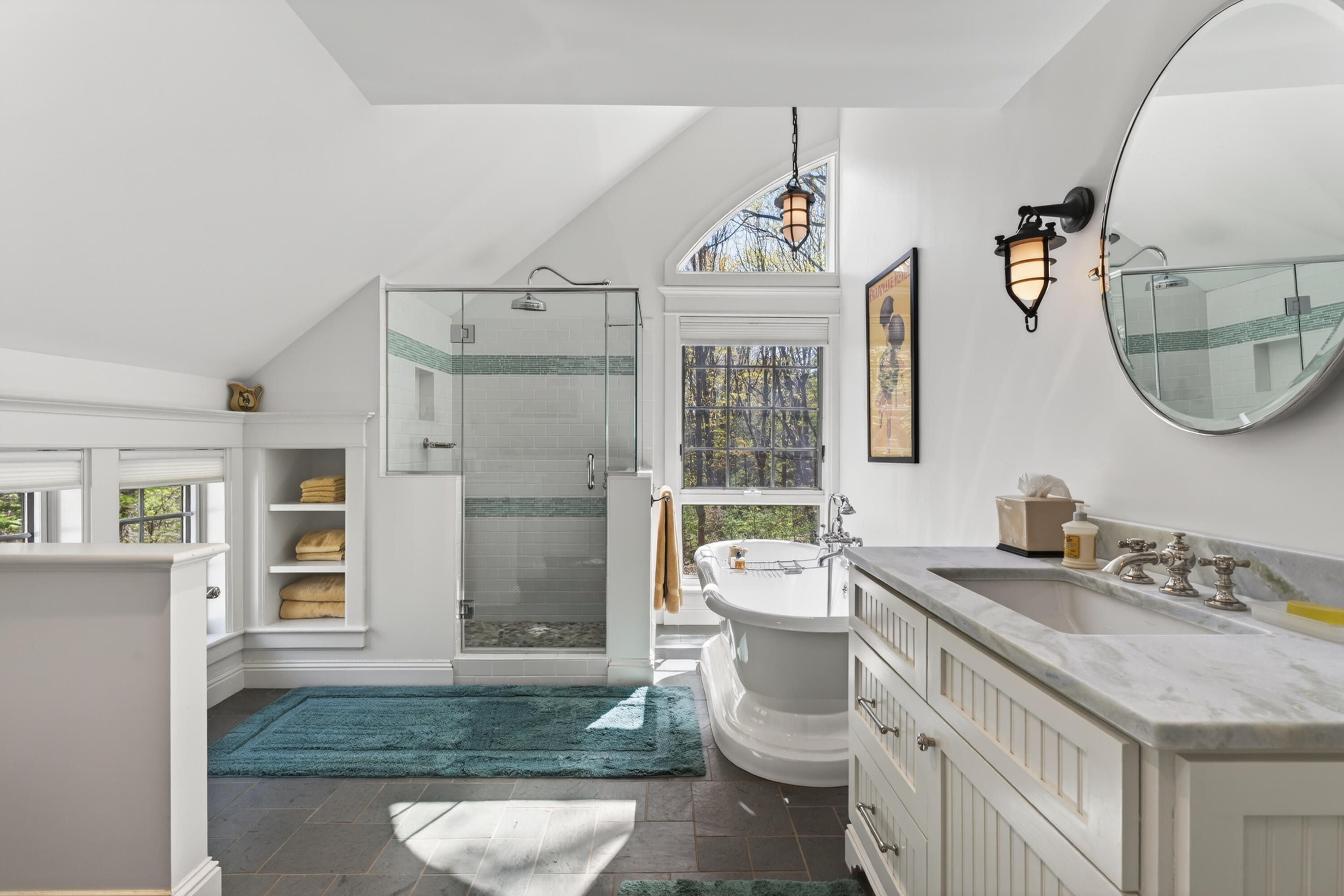 8 Tyler Brook Road Kennebunkport, ME 04046 - Photo 24 of 48 40_8 Tyler Brook Rd,_Morneau Studios