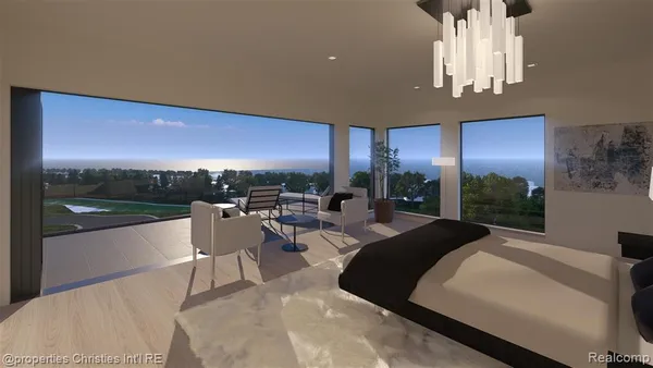 $3,195,000 | 3575 Charlevoix Avenue, Unit 21, Petoskey, MI 49770