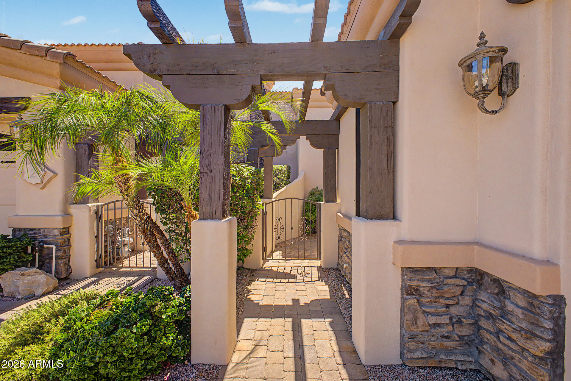 6202 East McKellips Road, Unit 3 Mesa, AZ 85215 - Photo 3 of 37 02 - McKellips 6202