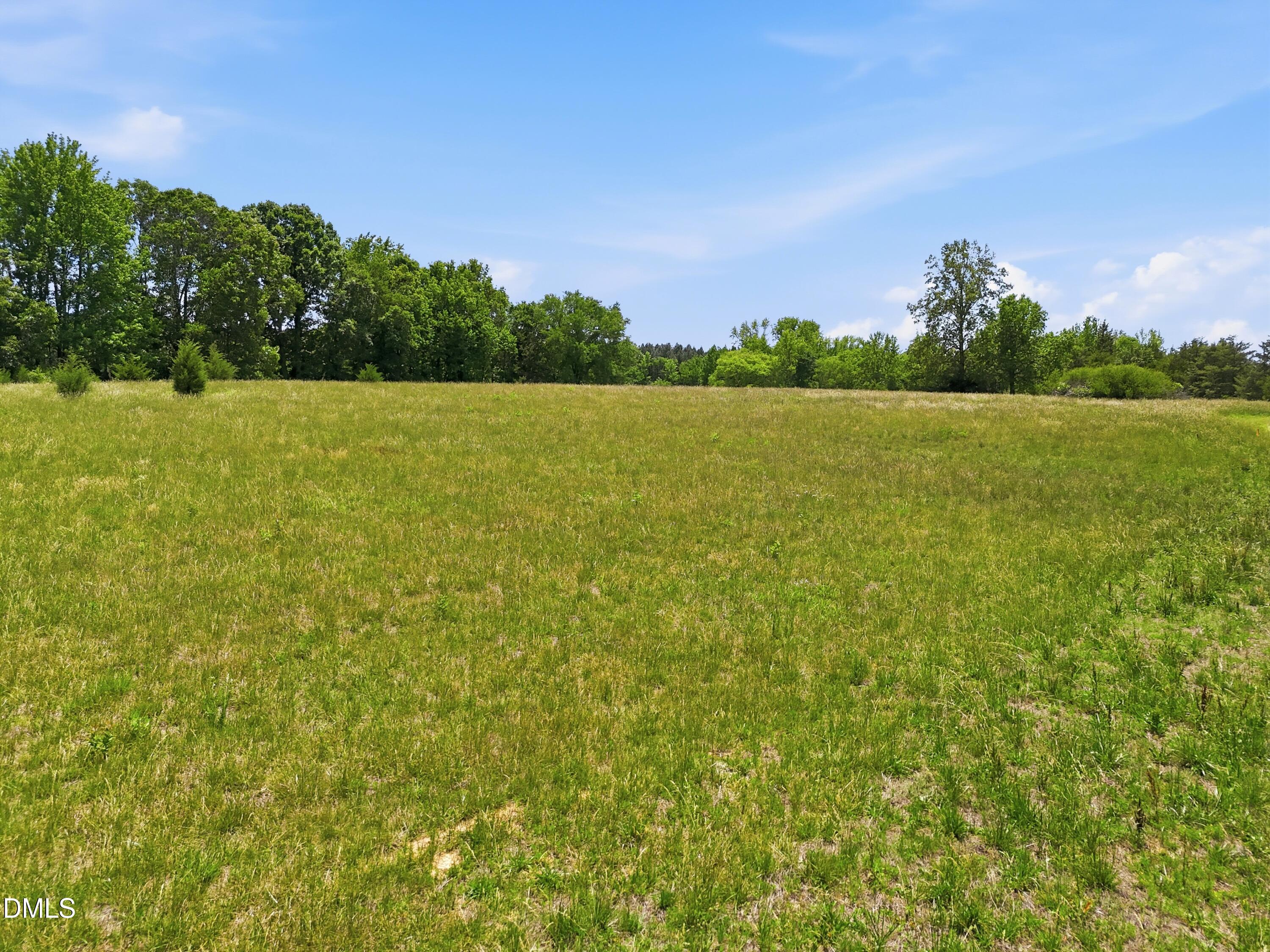 1 Keeton Road Bullock, NC 27507 - Photo 33 of 33