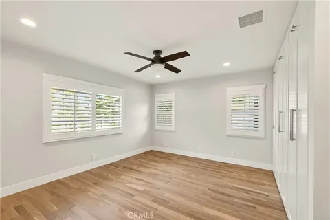 $2,550,000 | 2004 Faymont Avenue, Manhattan Beach, CA 90266