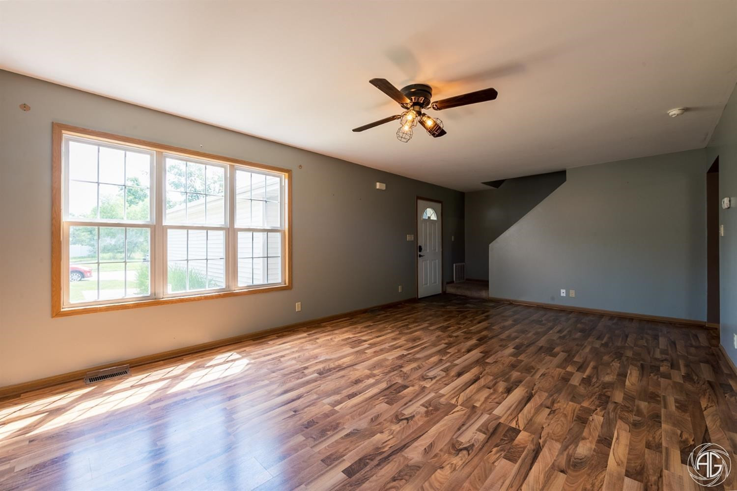 676 D Dearborn Road, Unit D Valparaiso, IN 46385 - Photo 3 of 17 1500x999