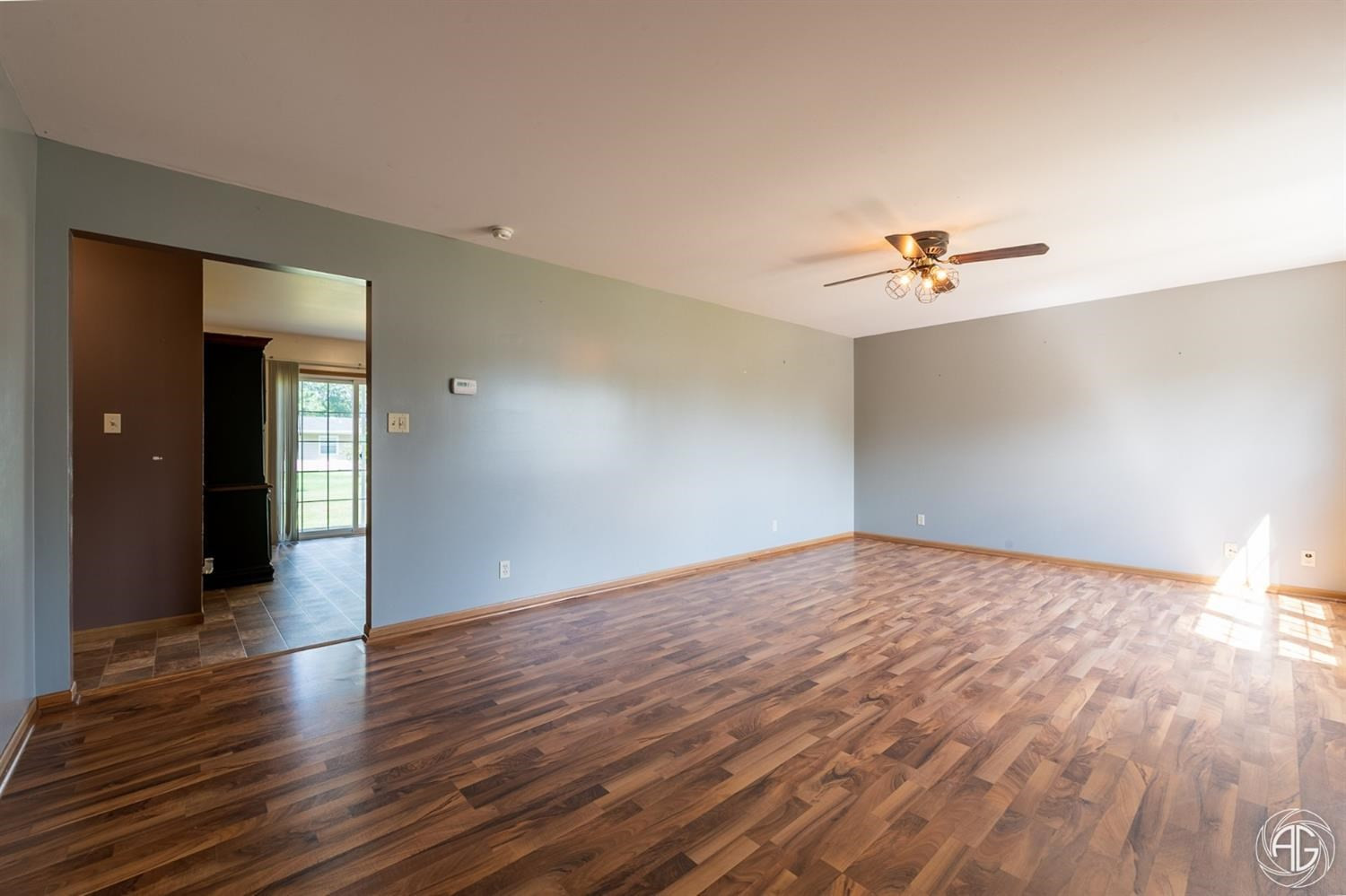 676 D Dearborn Road, Unit D Valparaiso, IN 46385 - Photo 5 of 17 1500x999