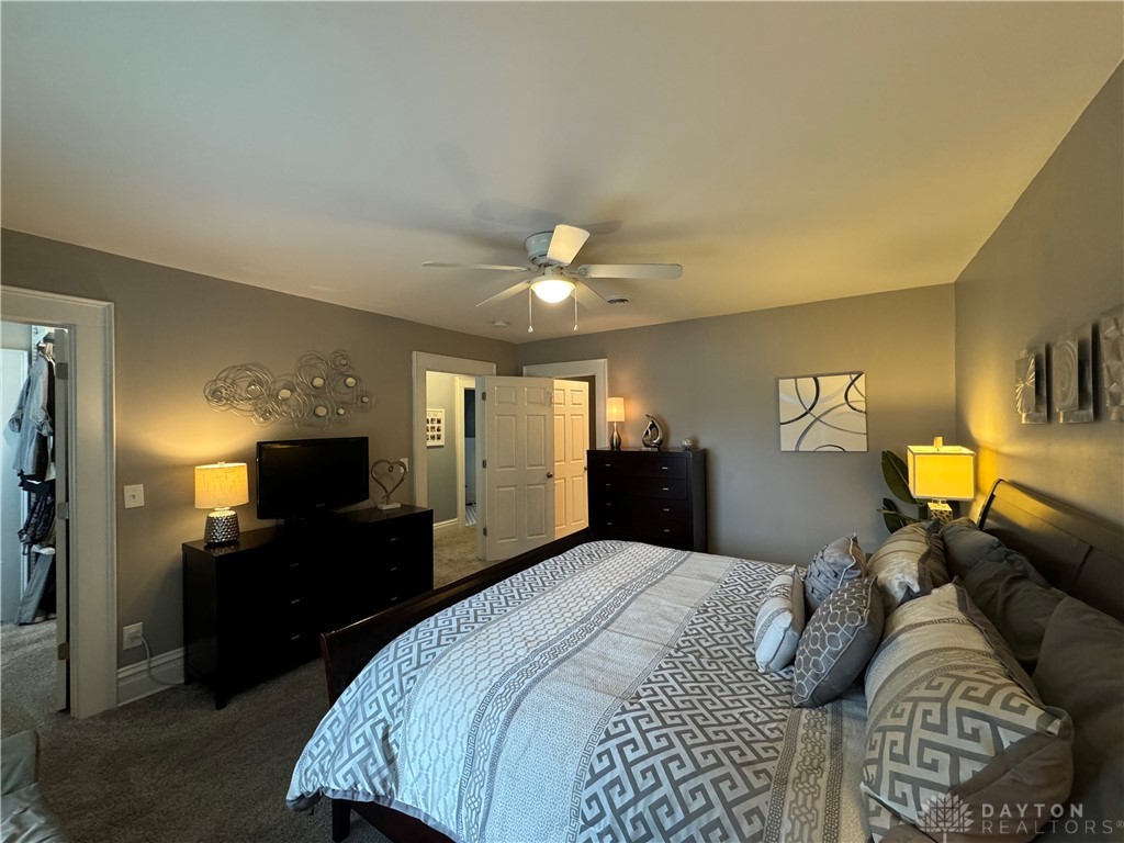 128 East 1st Street Springfield, OH 45504 - Photo 38 of 65 Gallery Image 38