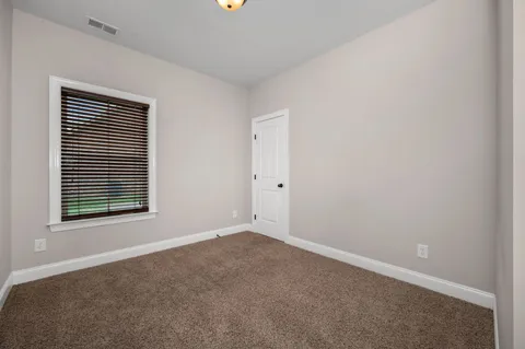 $449,987 | 1707 Drayton Drive, Murfreesboro, TN 37130