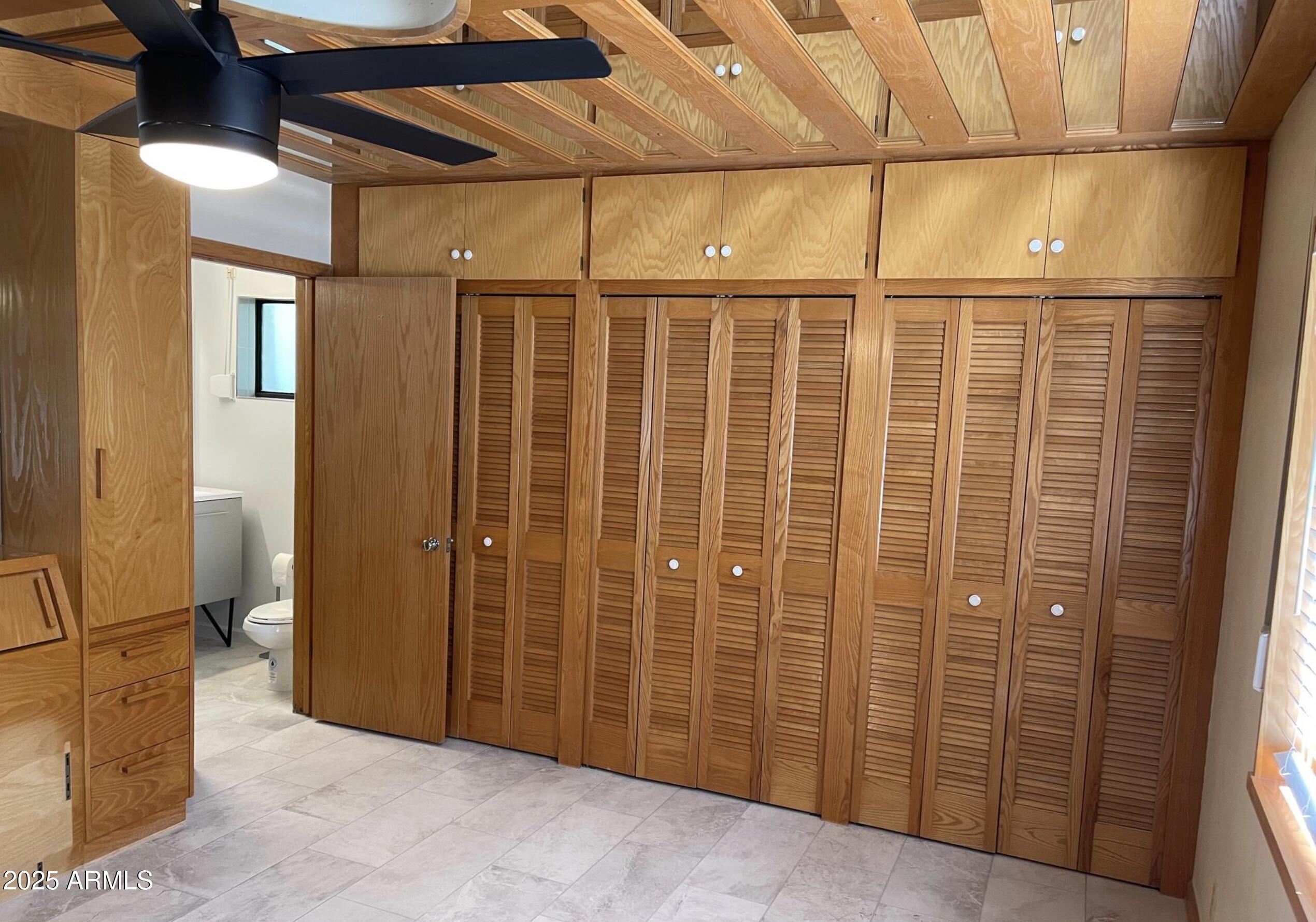 7529 North 8th Avenue Phoenix, AZ 85021 - Photo 11 of 25 Screenshot 2025-04-21 at 9.54.07 AM