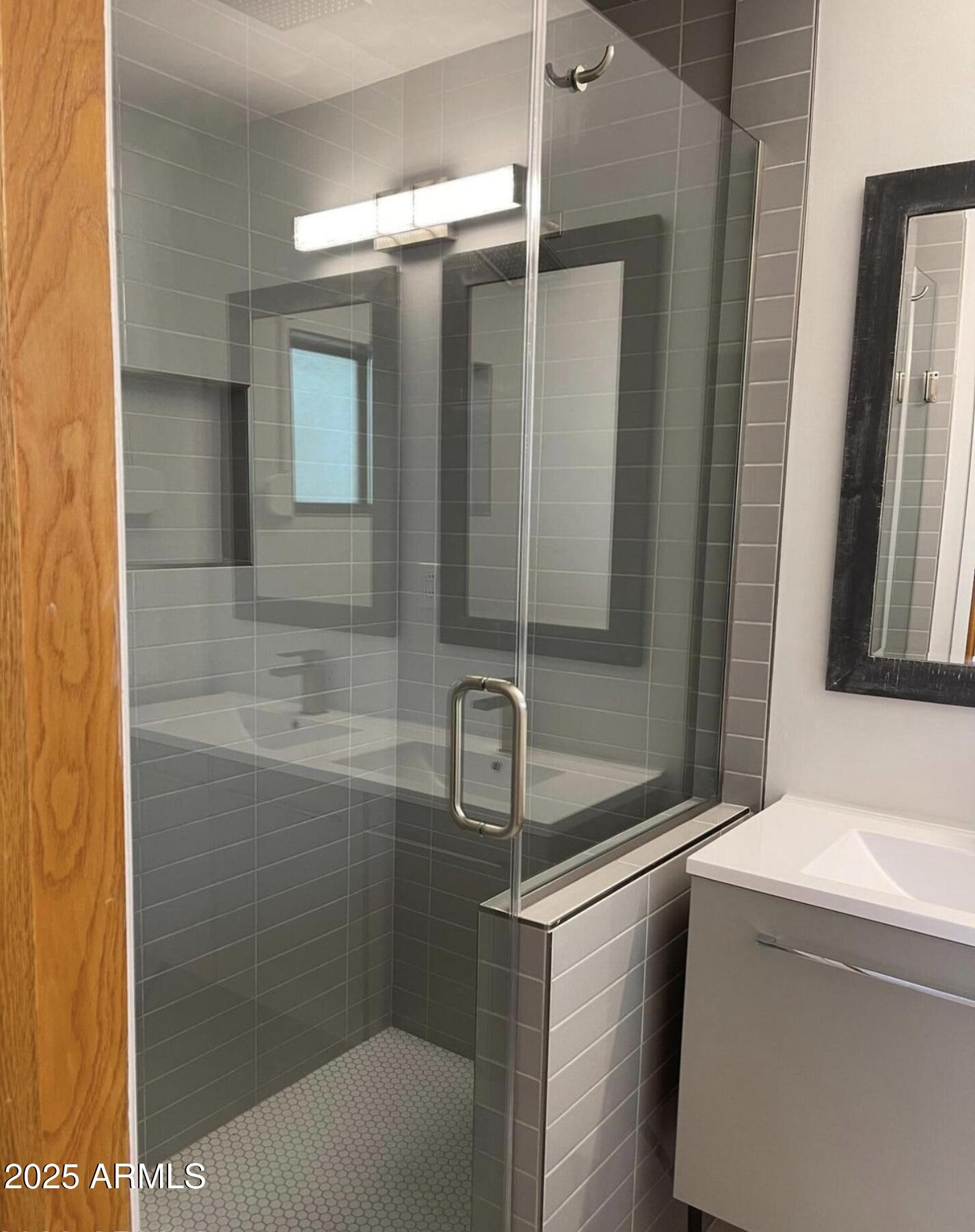 7529 North 8th Avenue Phoenix, AZ 85021 - Photo 12 of 25 Screenshot 2025-04-21 at 9.54.18 AM