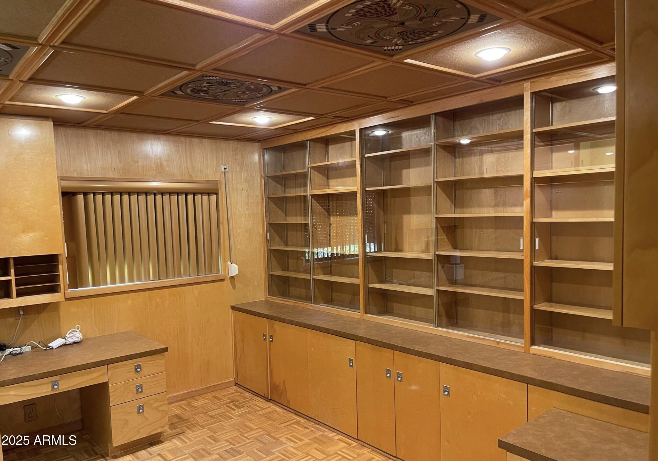 7529 North 8th Avenue Phoenix, AZ 85021 - Photo 15 of 25 Screenshot 2025-04-21 at 9.54.51 AM