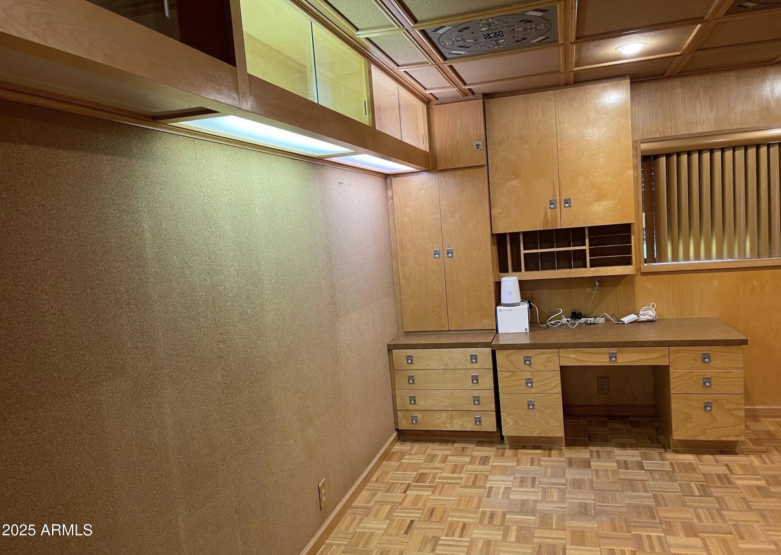 7529 North 8th Avenue Phoenix, AZ 85021 - Photo 16 of 25 Screenshot 2025-04-21 at 9.55.03 AM