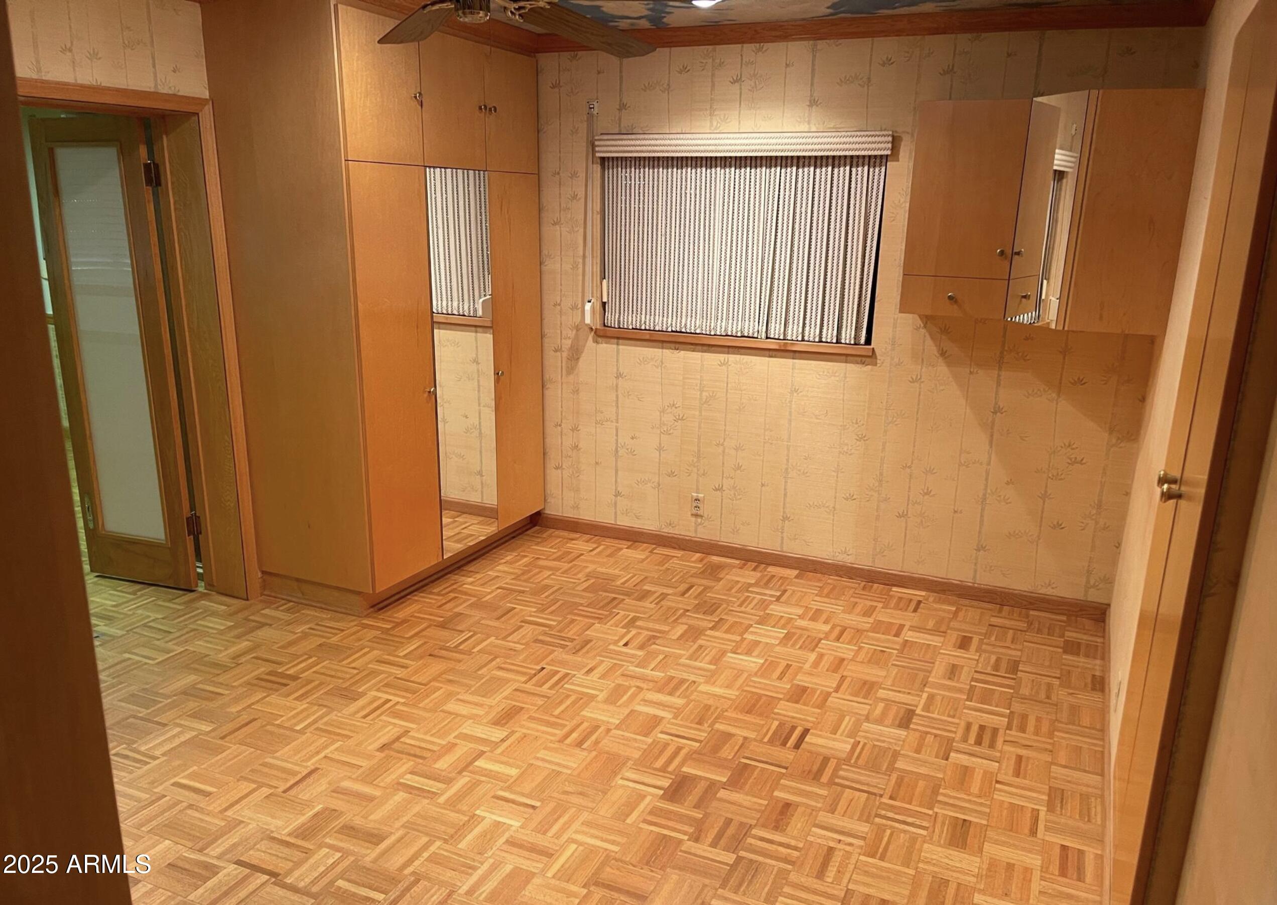 7529 North 8th Avenue Phoenix, AZ 85021 - Photo 19 of 25 Screenshot 2025-04-21 at 9.55.33 AM