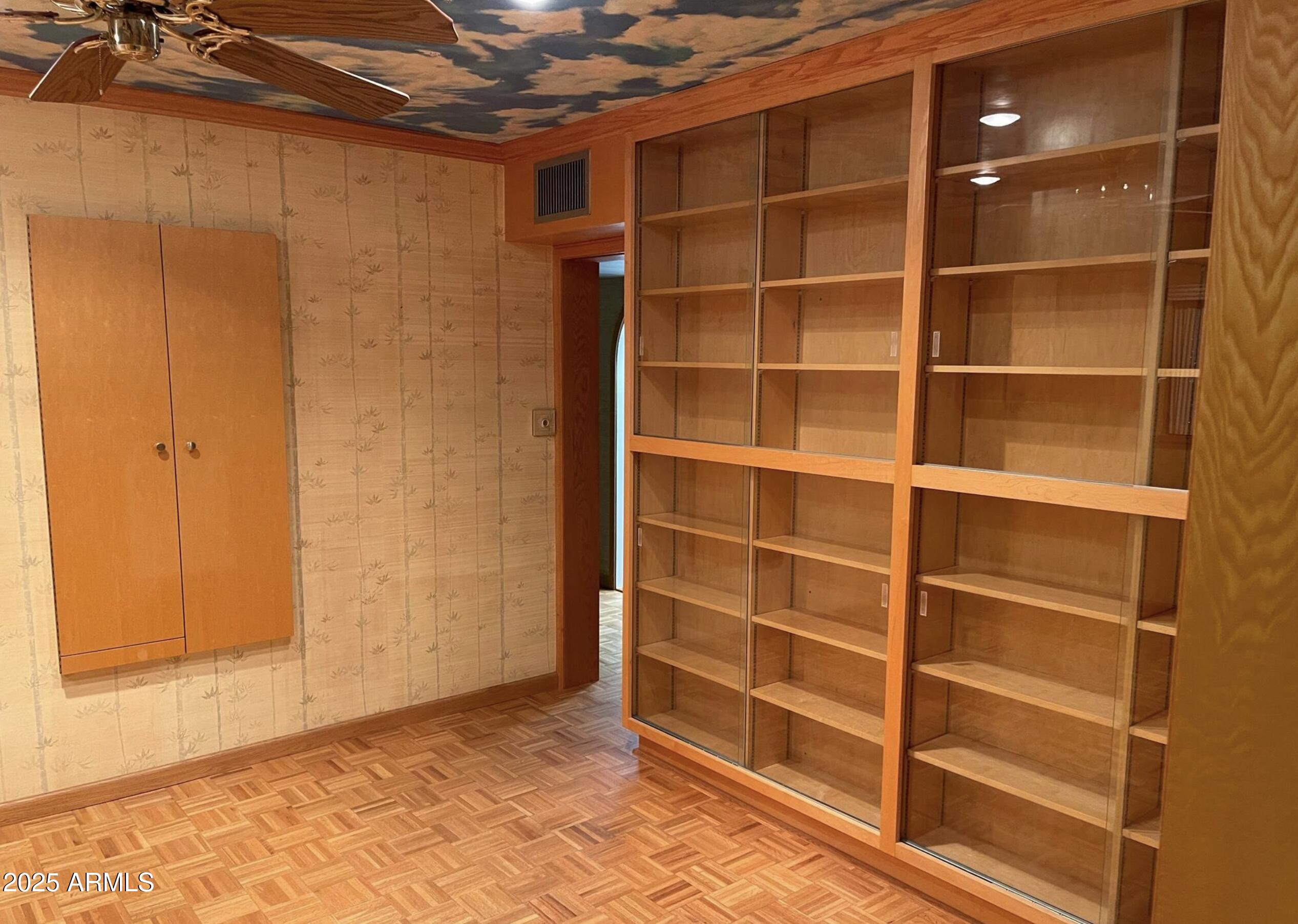 7529 North 8th Avenue Phoenix, AZ 85021 - Photo 22 of 25 Screenshot 2025-04-21 at 9.56.05 AM