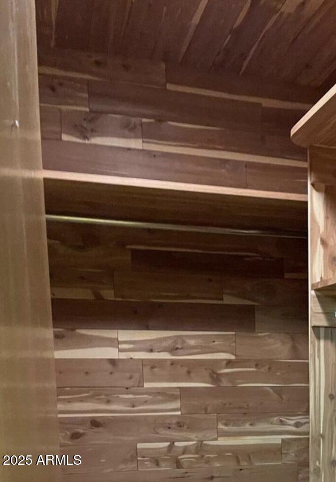 7529 North 8th Avenue Phoenix, AZ 85021 - Photo 23 of 25 Screenshot 2025-04-21 at 9.56.12 AM