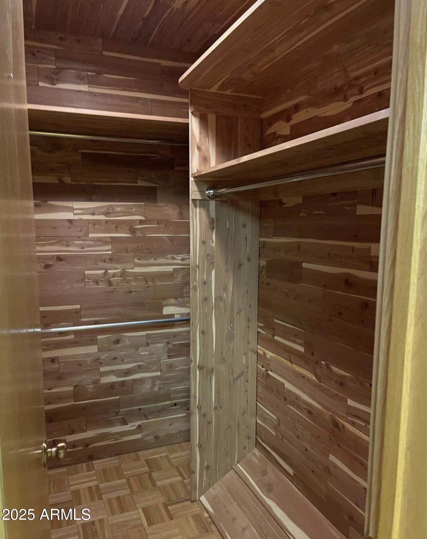 7529 North 8th Avenue Phoenix, AZ 85021 - Photo 24 of 25 Screenshot 2025-04-21 at 9.56.22 AM