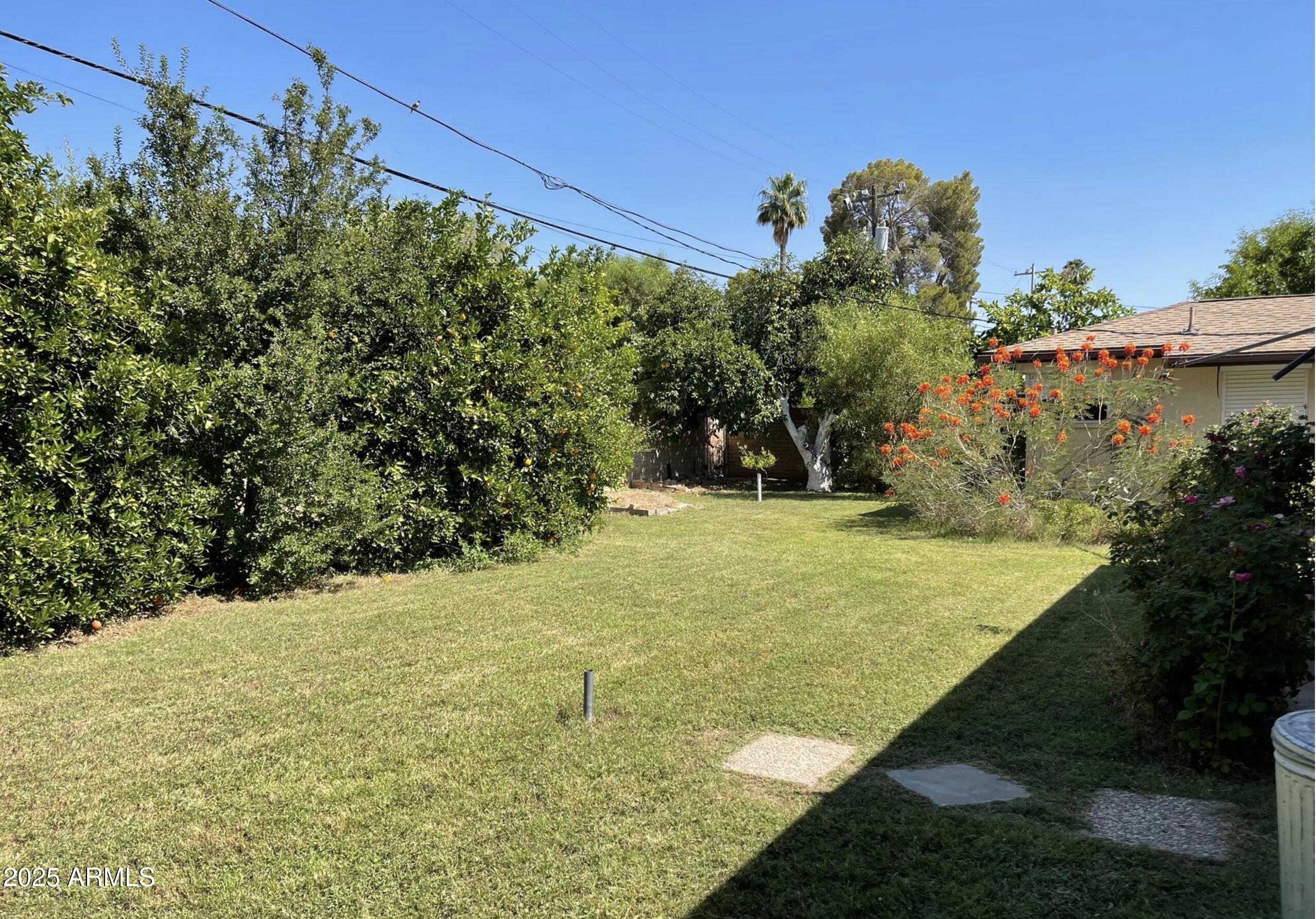 7529 North 8th Avenue Phoenix, AZ 85021 - Photo 25 of 25 Screenshot 2025-04-21 at 9.56.37 AM