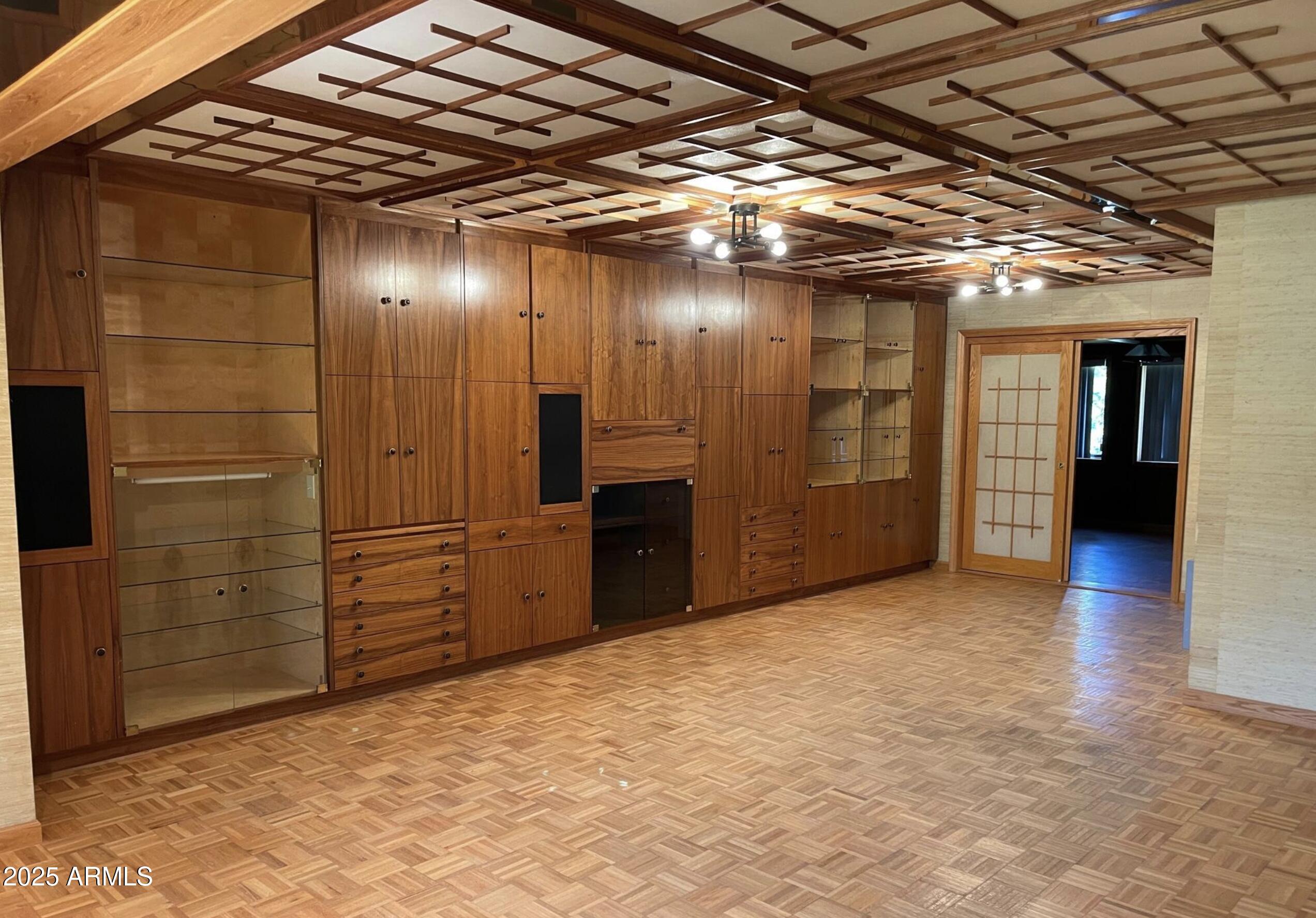 7529 North 8th Avenue Phoenix, AZ 85021 - Photo 3 of 25 Screenshot 2025-04-21 at 9.52.35 AM