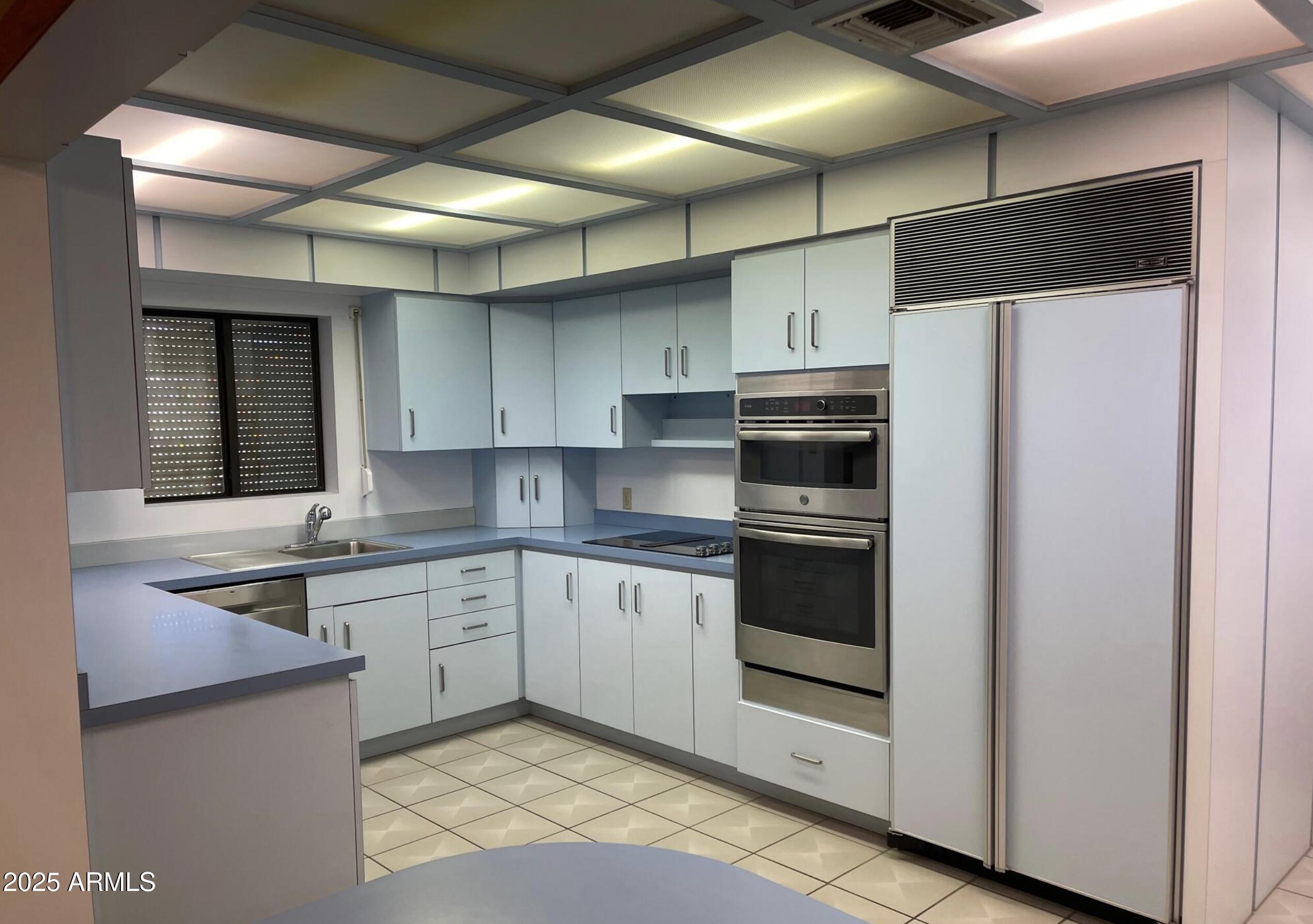 7529 North 8th Avenue Phoenix, AZ 85021 - Photo 5 of 25 Screenshot 2025-04-21 at 9.52.57 AM