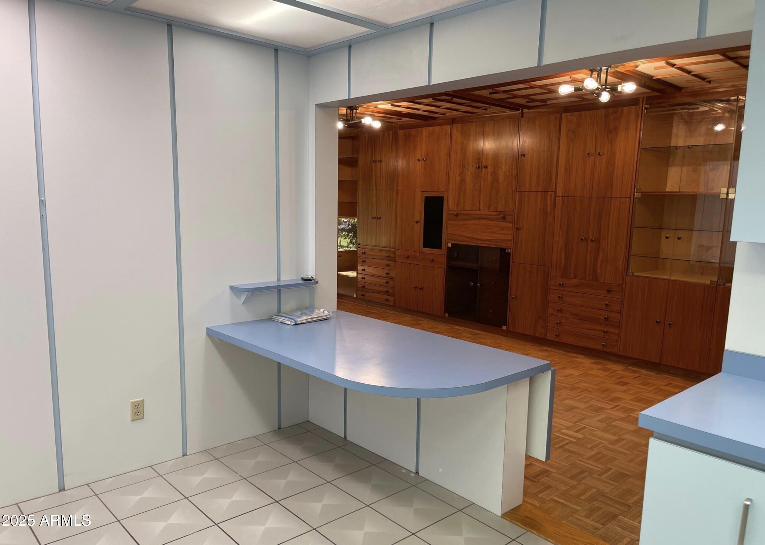 7529 North 8th Avenue Phoenix, AZ 85021 - Photo 6 of 25 Screenshot 2025-04-21 at 9.53.11 AM