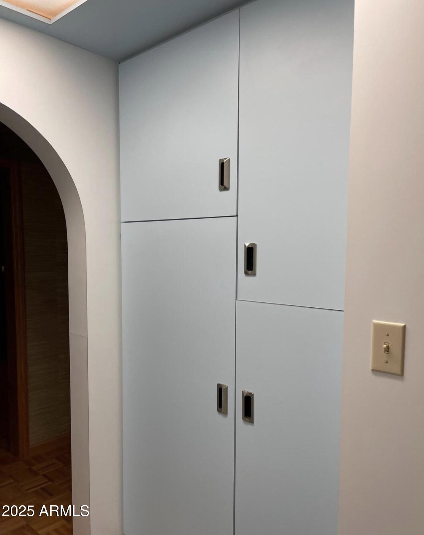 7529 North 8th Avenue Phoenix, AZ 85021 - Photo 7 of 25 Screenshot 2025-04-21 at 9.53.20 AM