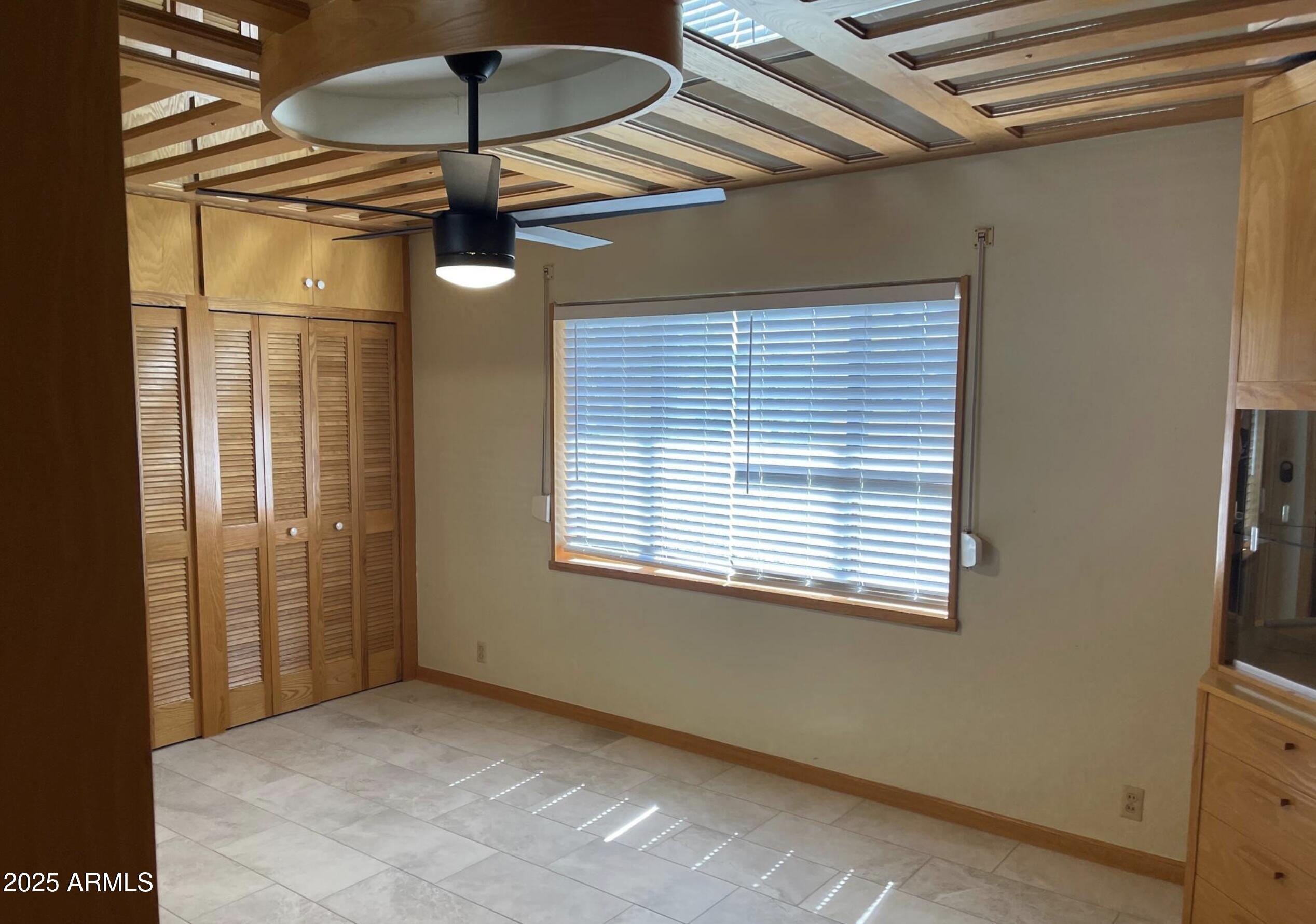 7529 North 8th Avenue Phoenix, AZ 85021 - Photo 10 of 25 Screenshot 2025-04-21 at 9.53.55 AM