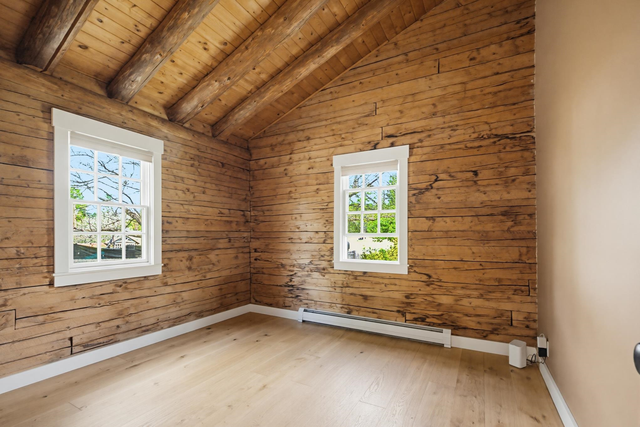 84 New Hampton Road Franklin, NH 03235 - Photo 26 of 52