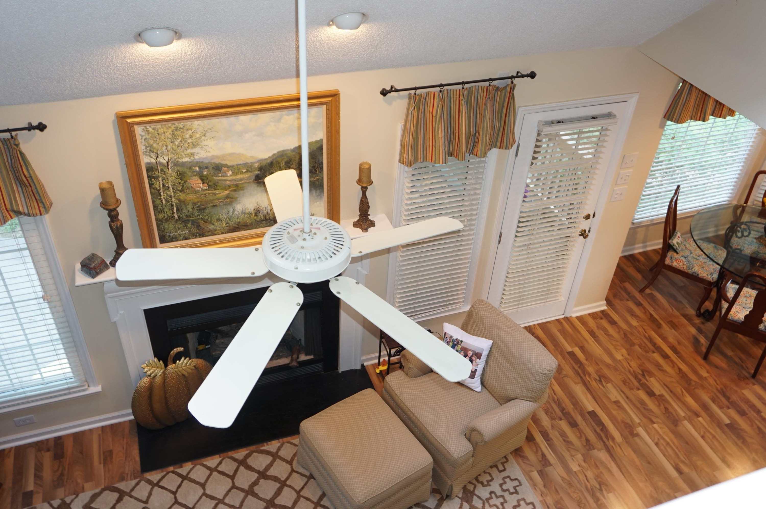 5236 Fairmead Circle Raleigh, NC 27613 - Photo 22 of 44 Photo 25