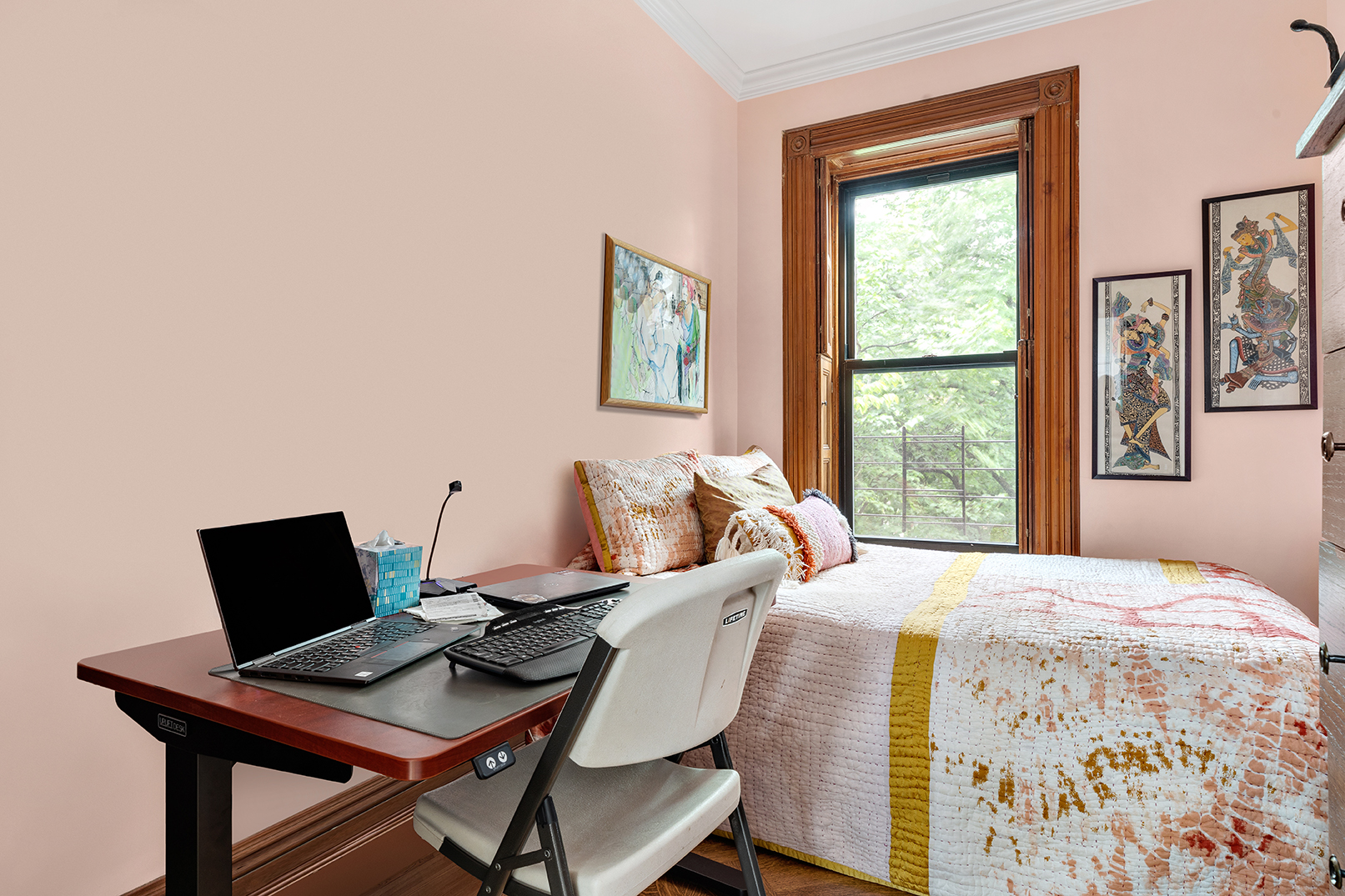 593 11th Street Brooklyn, NY 11215 - Photo 15 of 16