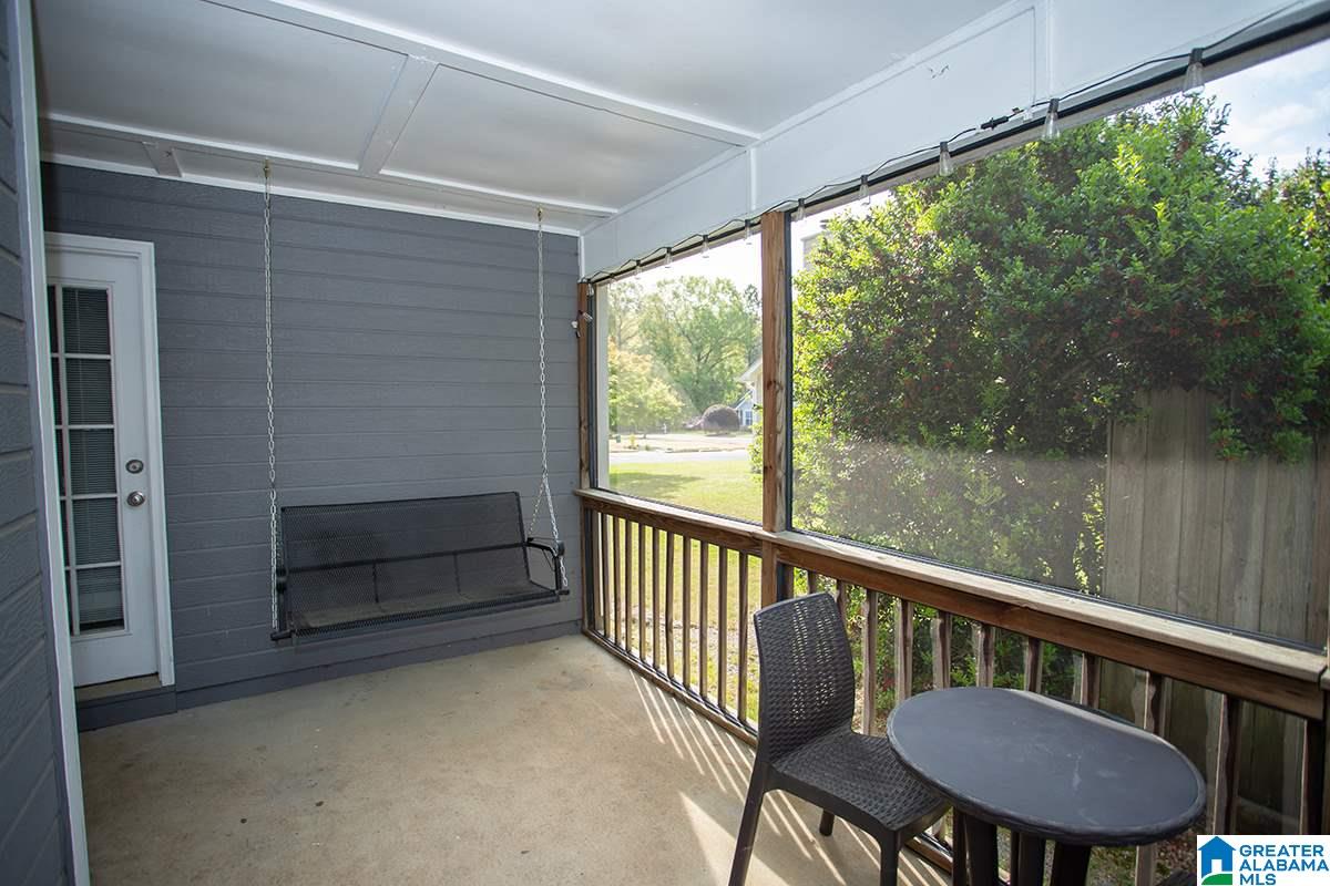 122 Brookhollow Way Pelham, AL 35124 - Photo 19 of 20