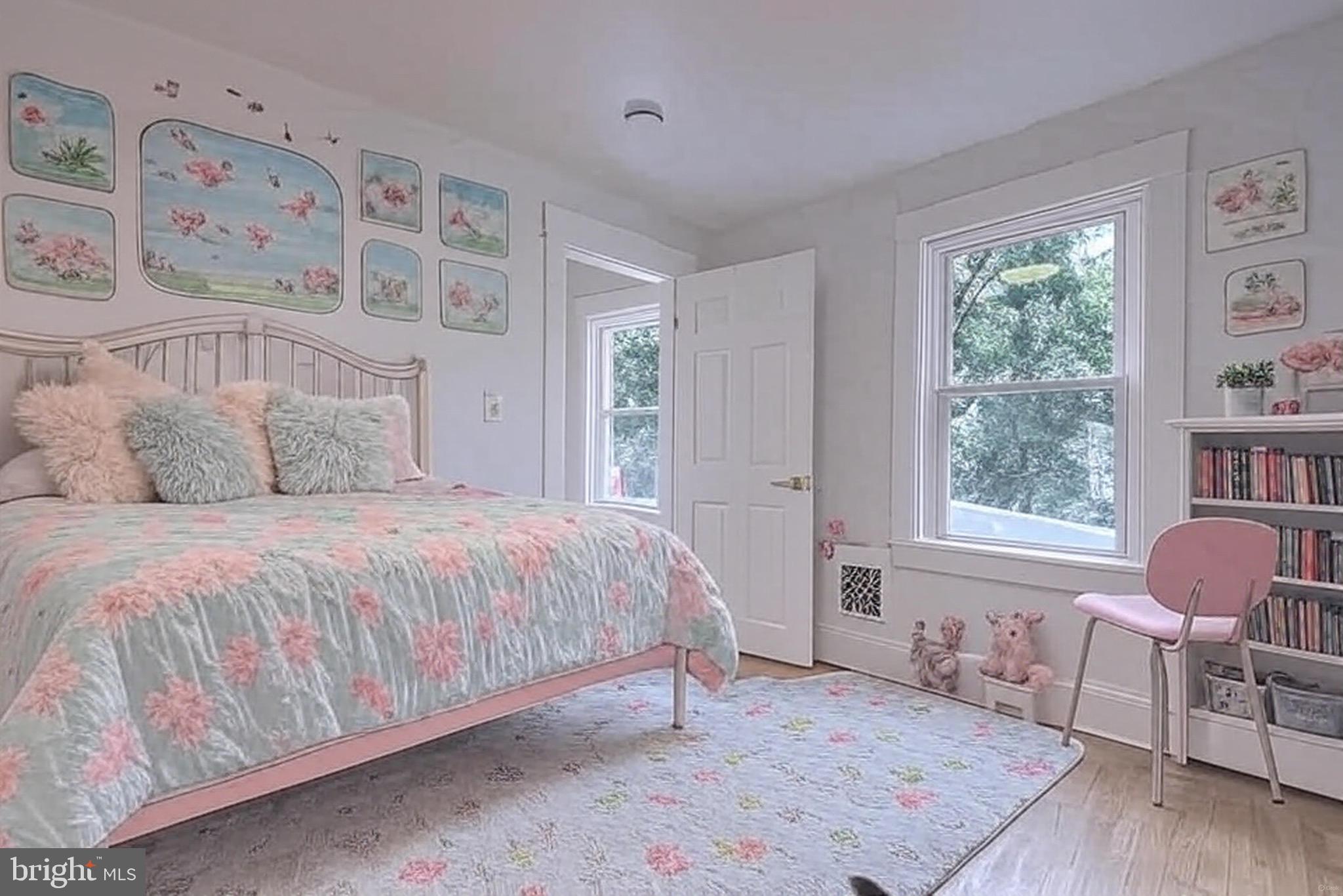 610 East Madison Street Lancaster, PA 17602 - Photo 31 of 68