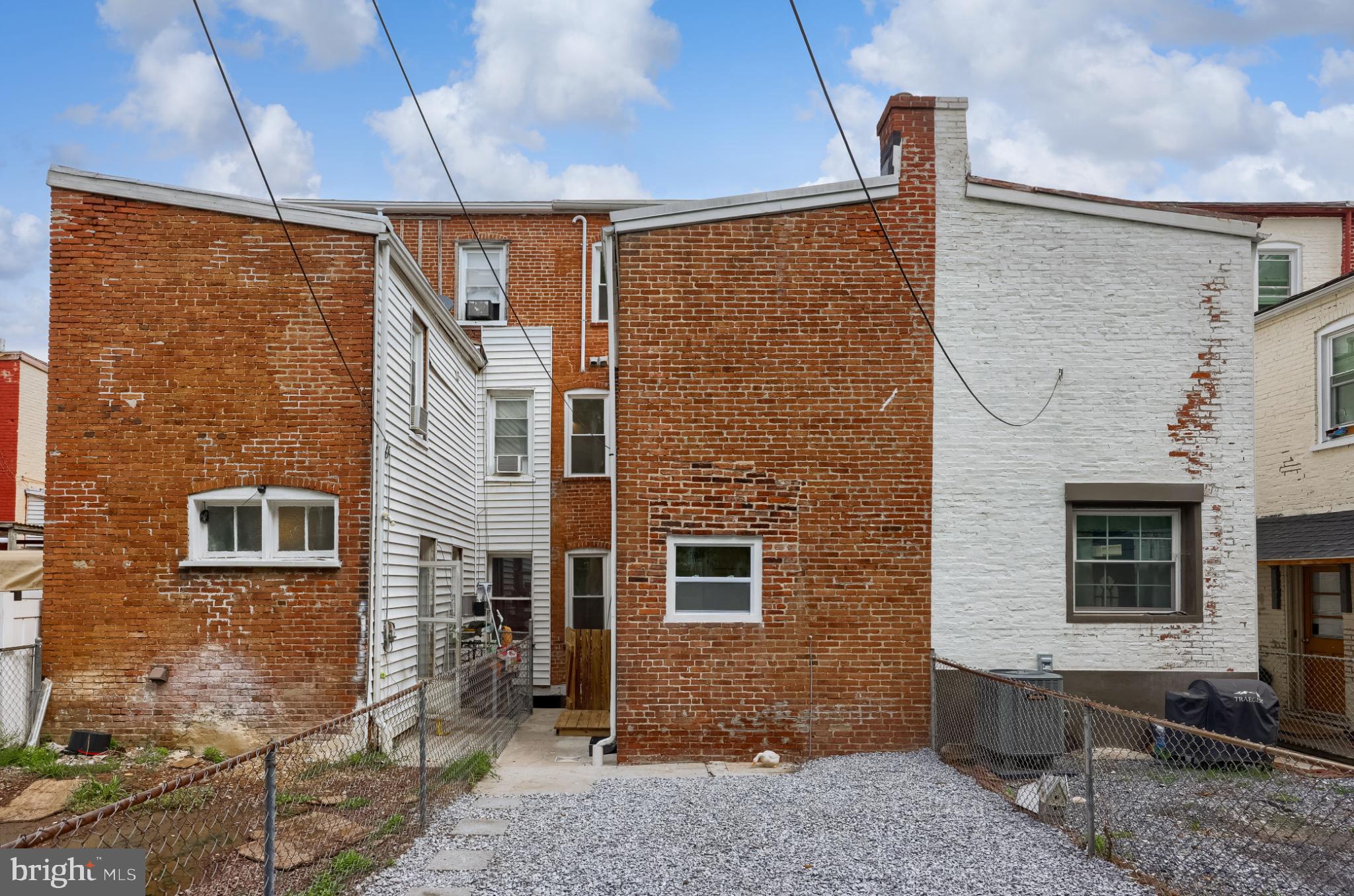 610 East Madison Street Lancaster, PA 17602 - Photo 34 of 68