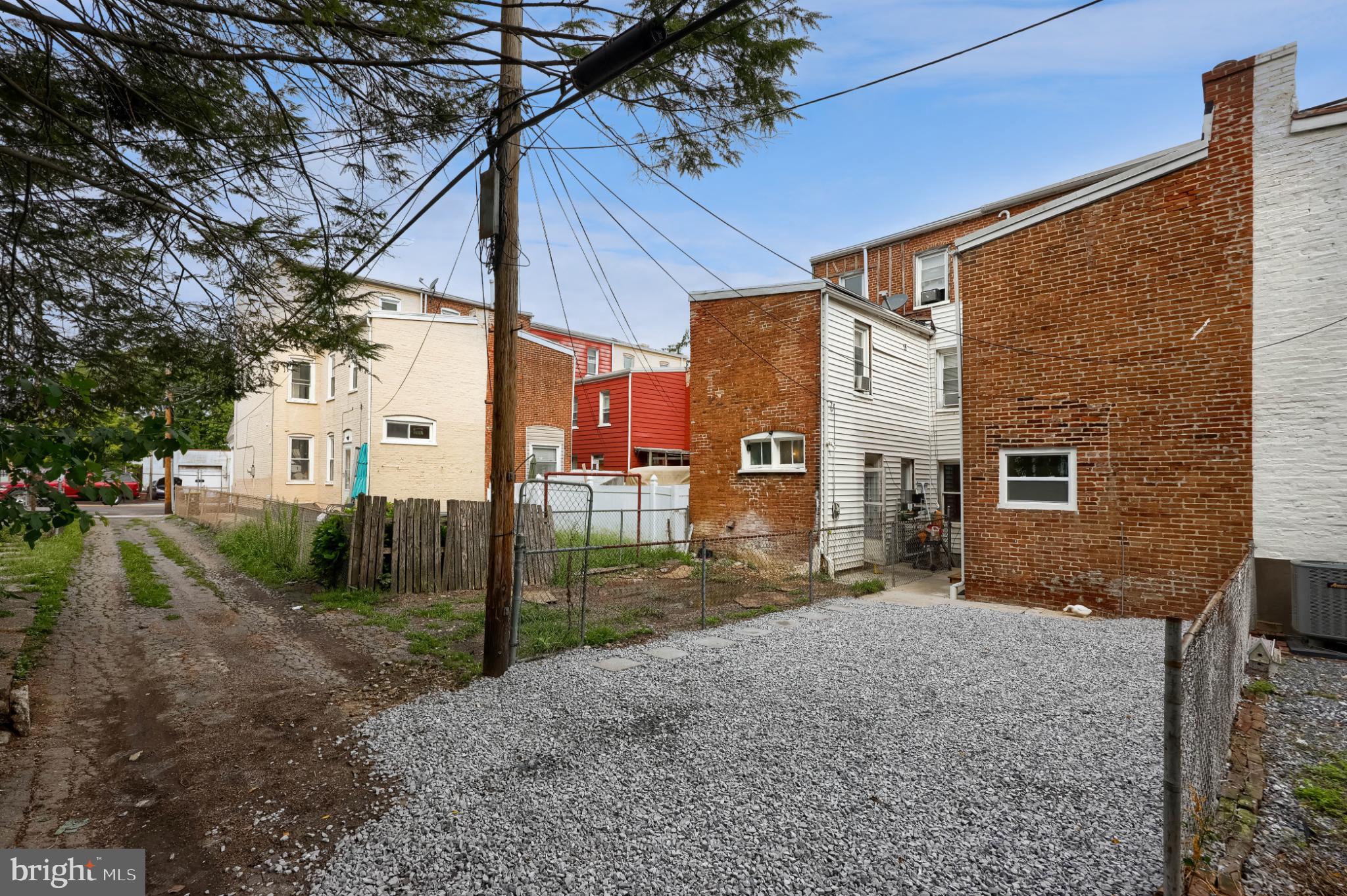 610 East Madison Street Lancaster, PA 17602 - Photo 35 of 68