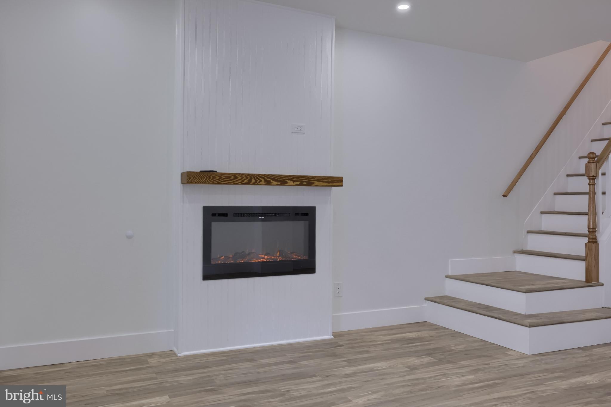 610 East Madison Street Lancaster, PA 17602 - Photo 51 of 68