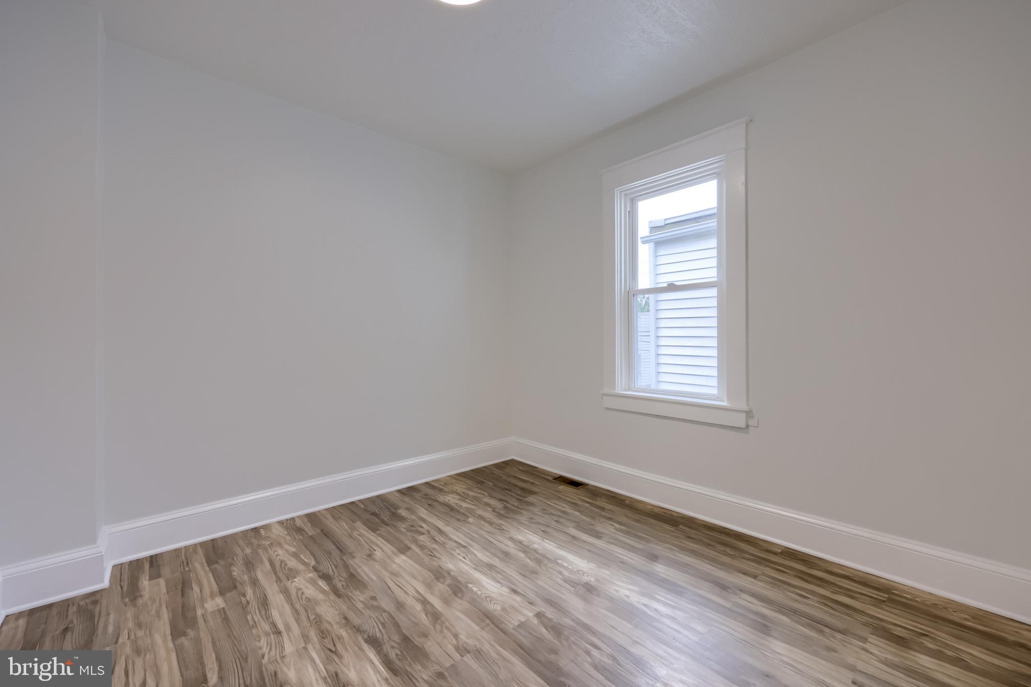 610 East Madison Street Lancaster, PA 17602 - Photo 60 of 68