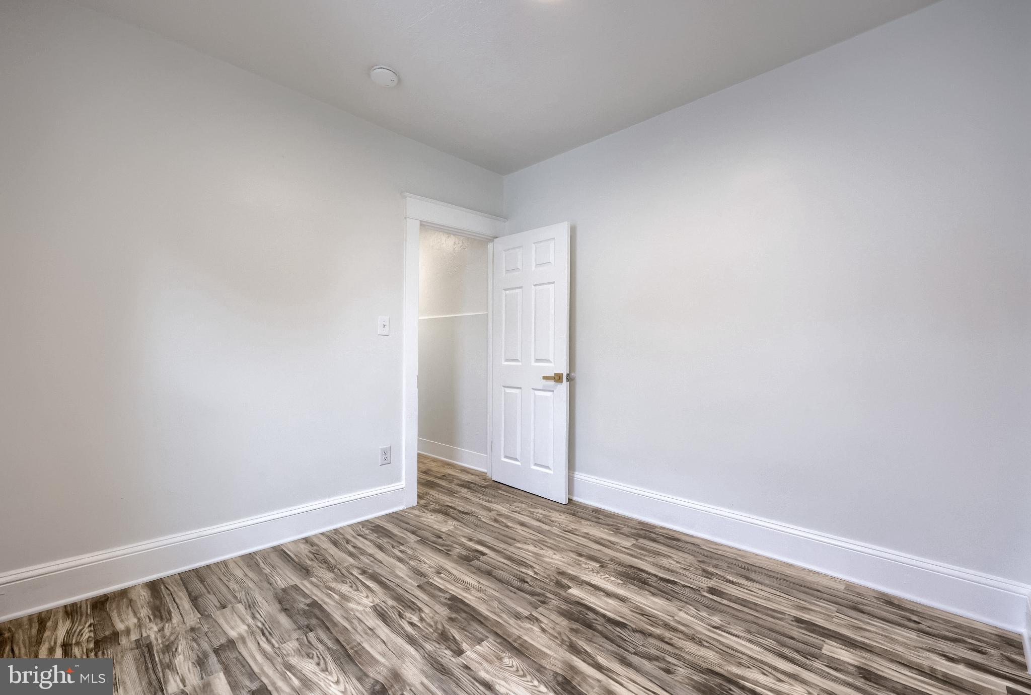 610 East Madison Street Lancaster, PA 17602 - Photo 61 of 68