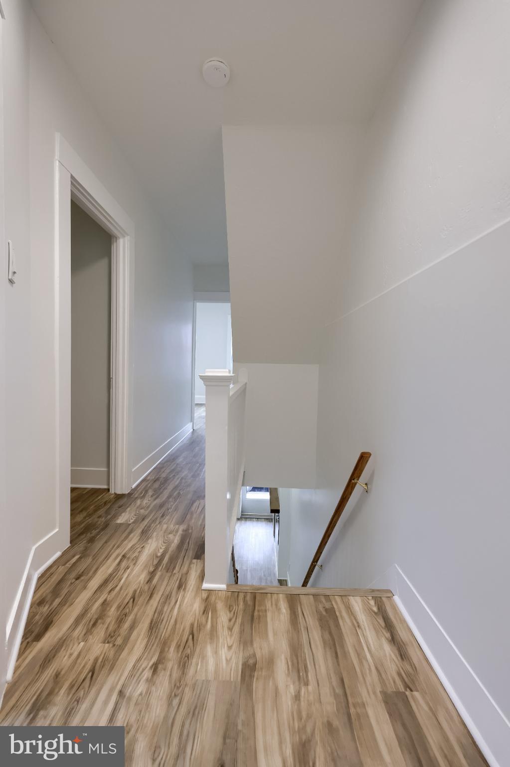 610 East Madison Street Lancaster, PA 17602 - Photo 62 of 68