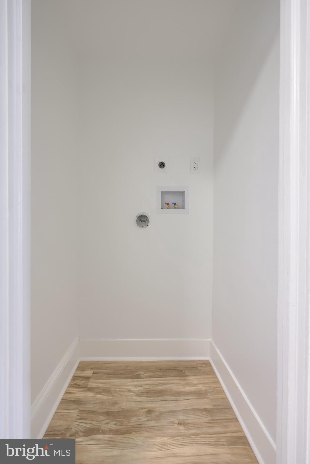 610 East Madison Street Lancaster, PA 17602 - Photo 63 of 68 a view of an empty room