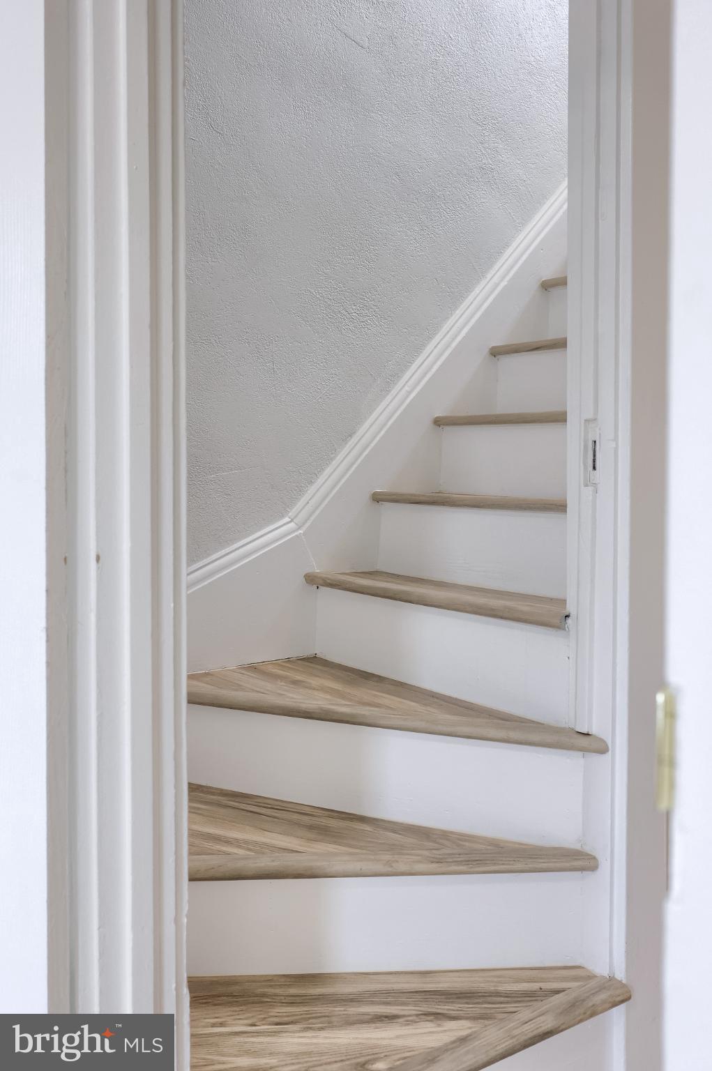 610 East Madison Street Lancaster, PA 17602 - Photo 66 of 68