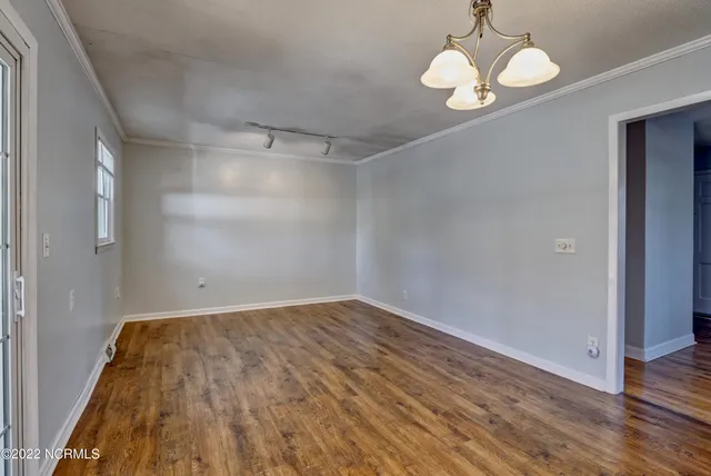 $1,750 | 213 Madeline Drive, Wilmington, NC 28405